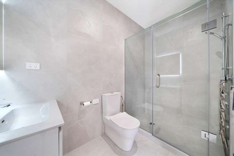 38 Papai Lane Massey_9