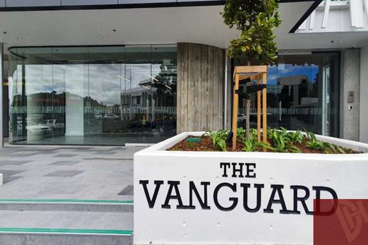 308/64 Great South Road Epsom_16