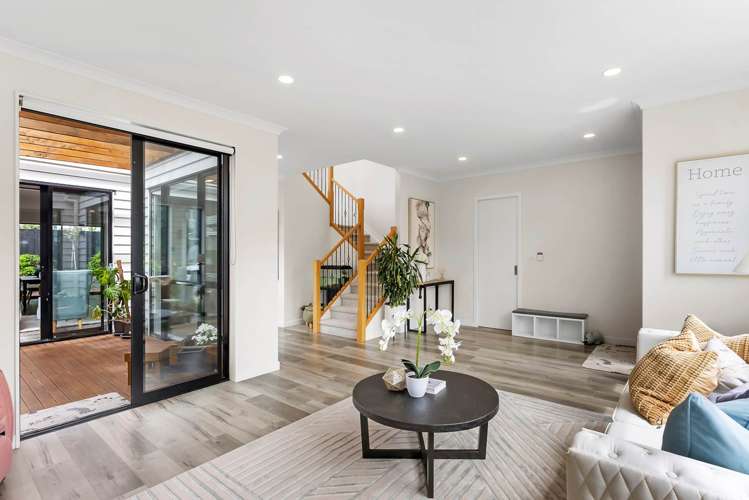 41 Myland Drive Hobsonville_11