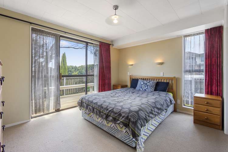 5 Calluna Crescent Totara Heights_12