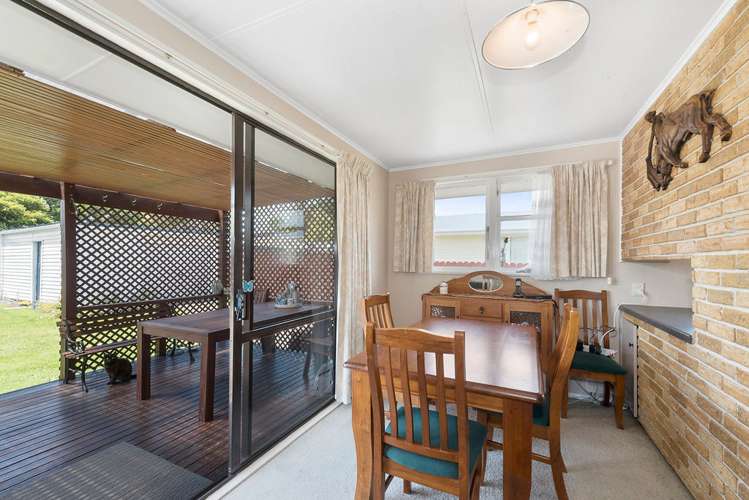 3 Magee Place Chartwell_4