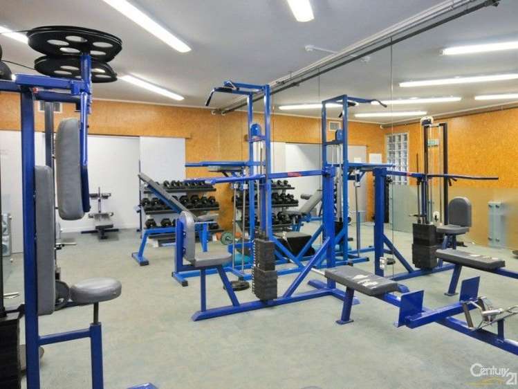 53/72 Tory Street Te Aro_9