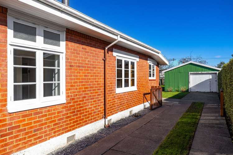 4 Carvell Street Blenheim Central_6