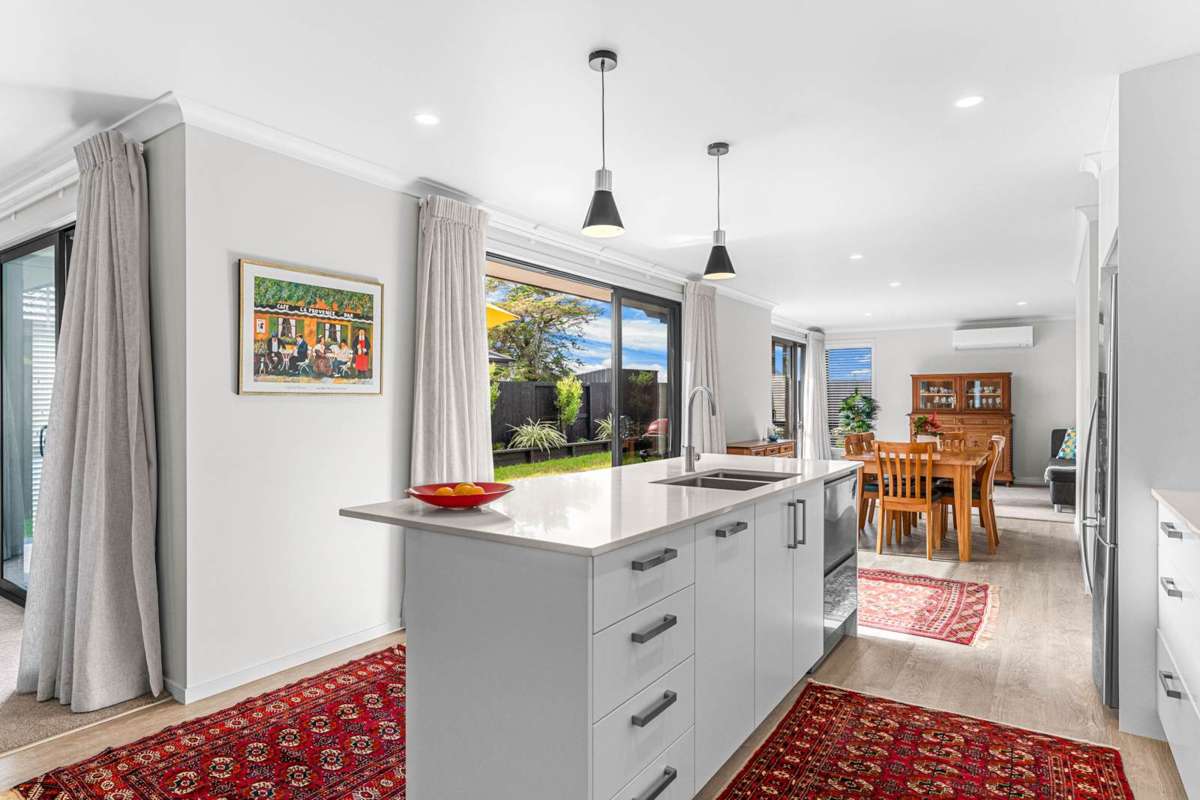 71 Kaurinui Crescent_3