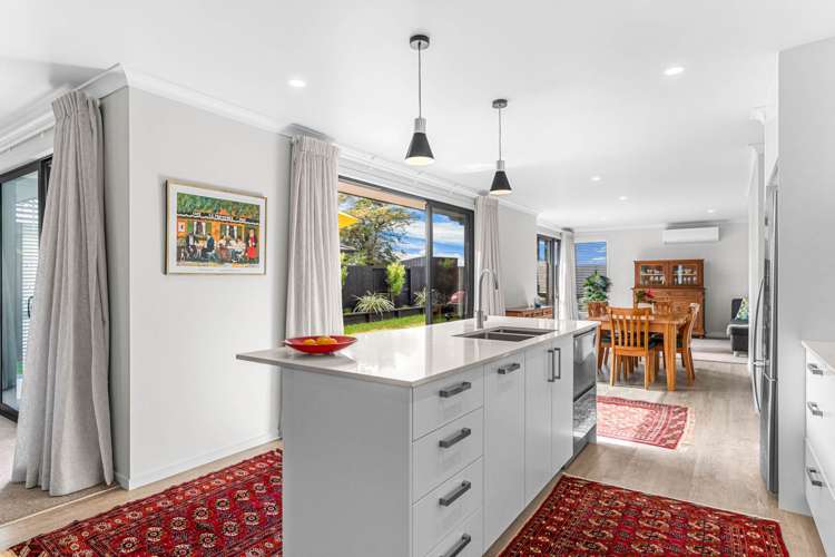 71 Kaurinui Crescent One Tree Point_7