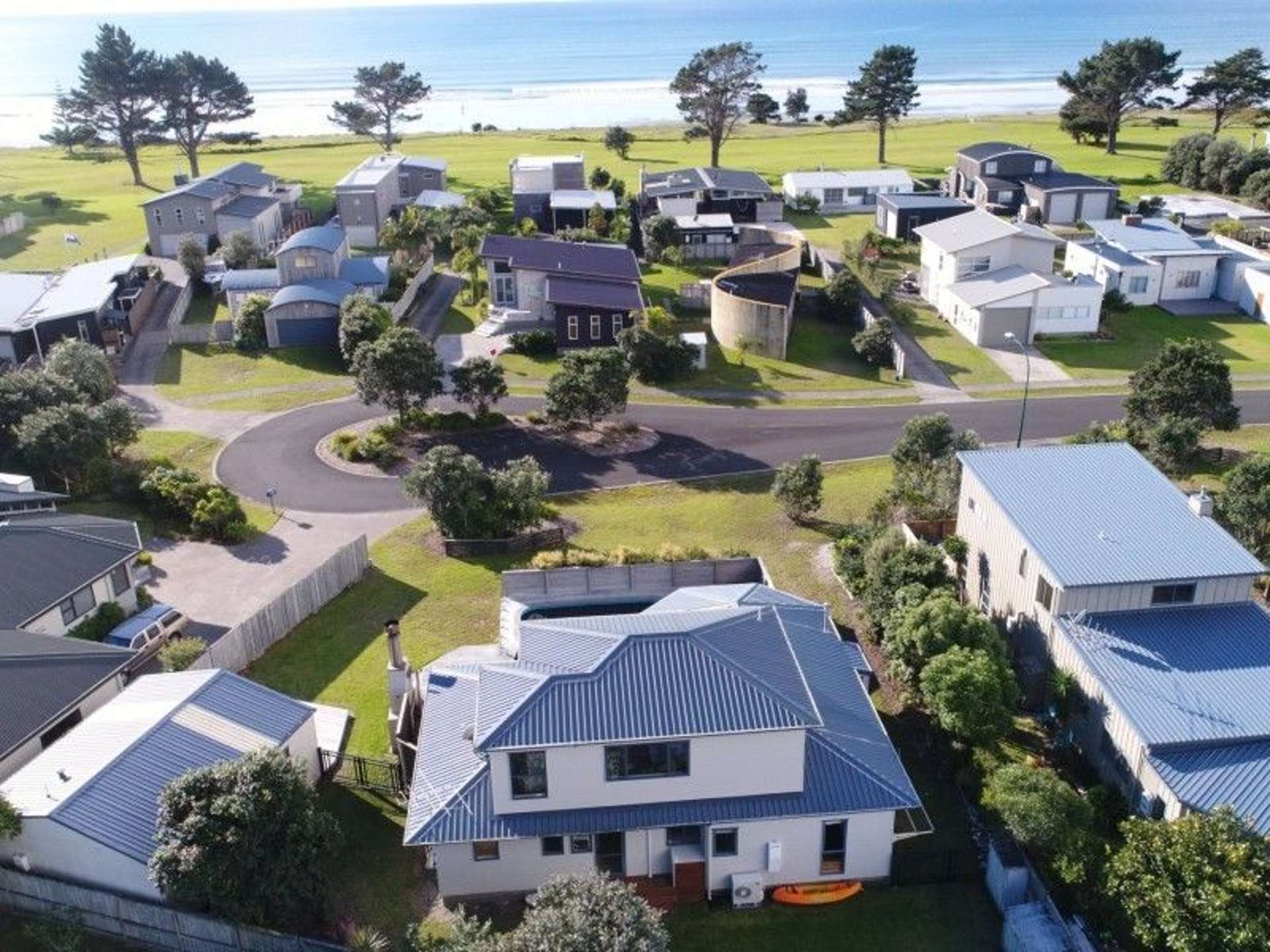 129 Sands Crescent Matarangi_0