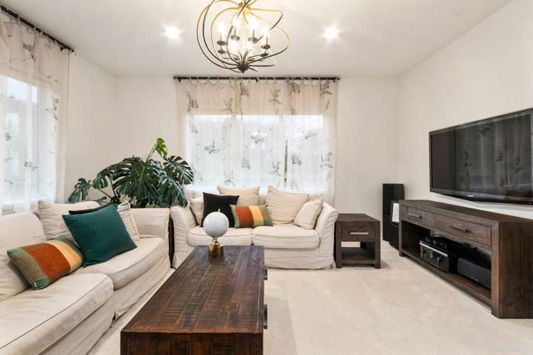 13 Kendallvale Drive Waiuku_32