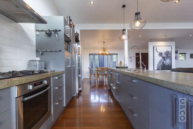 8 Pineview Lane Helensville_12