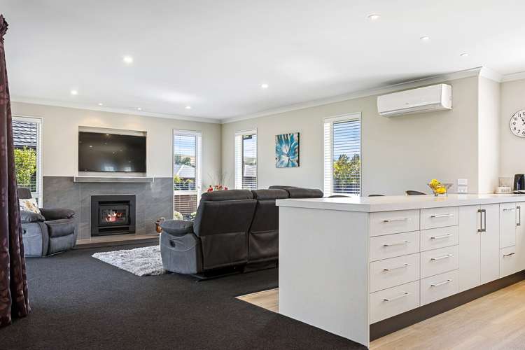 44 Willowside Place_0