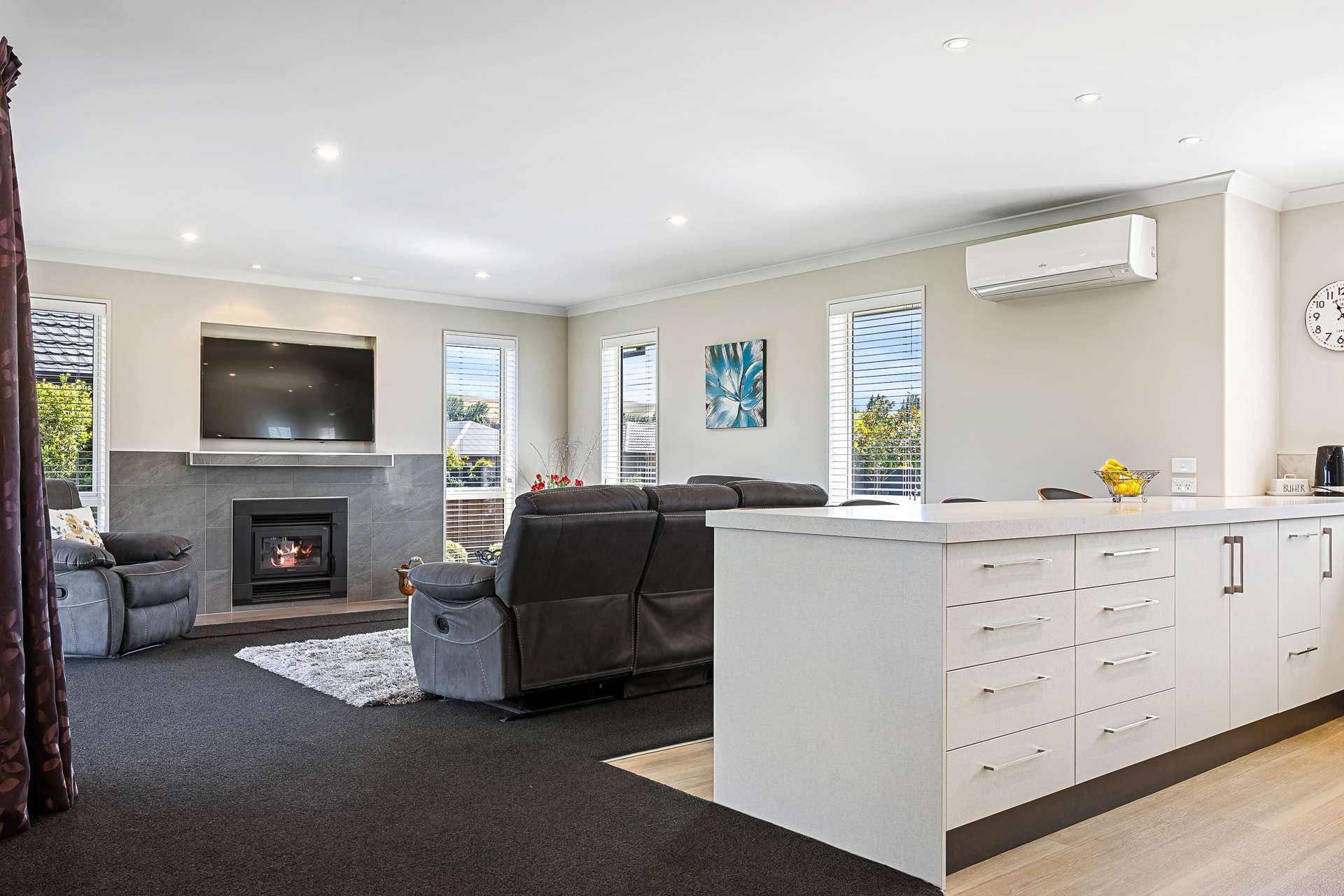 44 Willowside Place Amberley_0