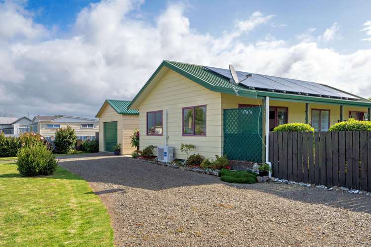 93 Goring Street Opotiki and Surrounds_18