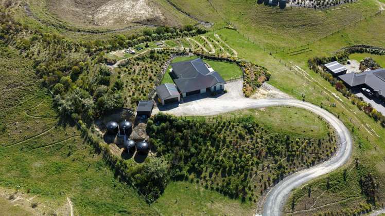 129 Tiro Kina Road Tasman_19