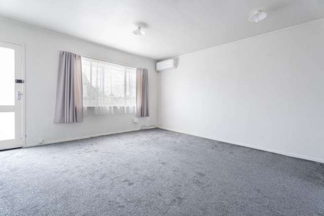 3/125 Mount Wellington Highway Mt Wellington_2