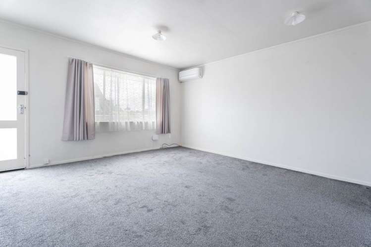 3/125 Mount Wellington Highway Mt Wellington_2