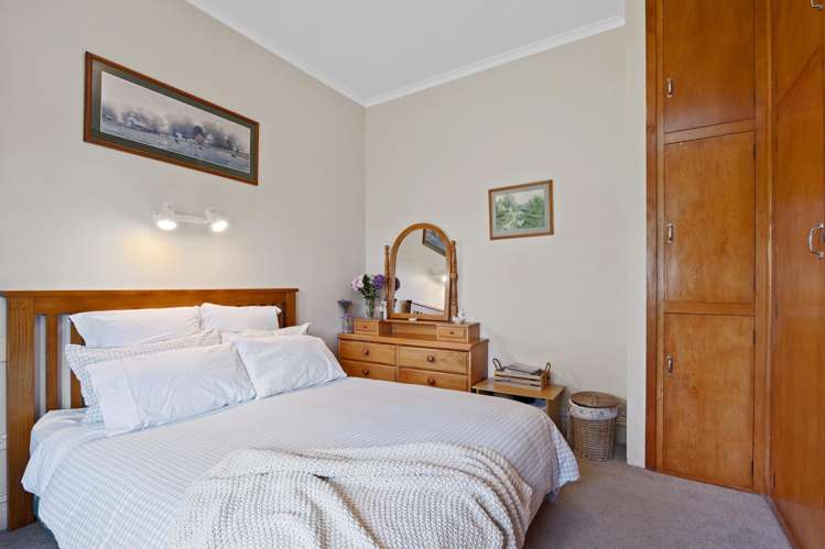 83 Highfield Road Dunsandel_36