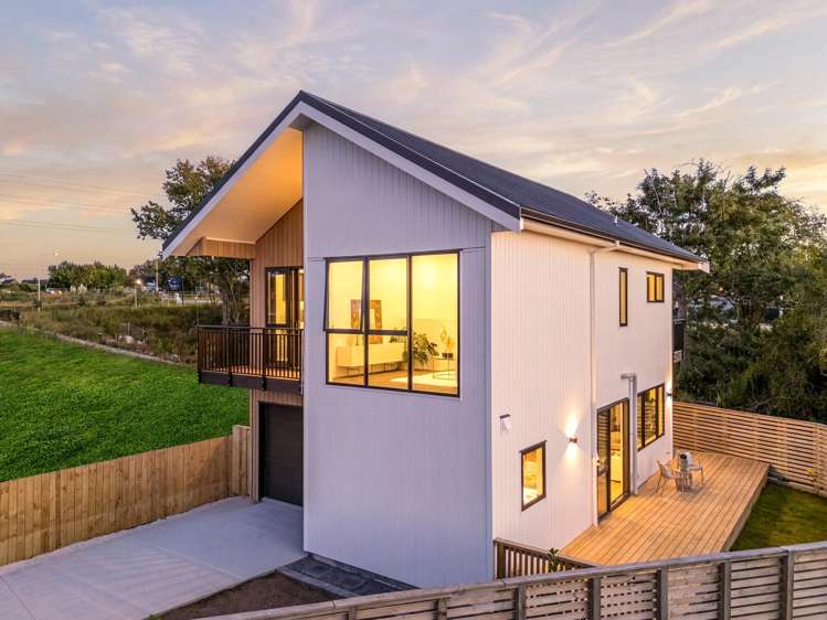 26 Curtiss Circle Hobsonville_26