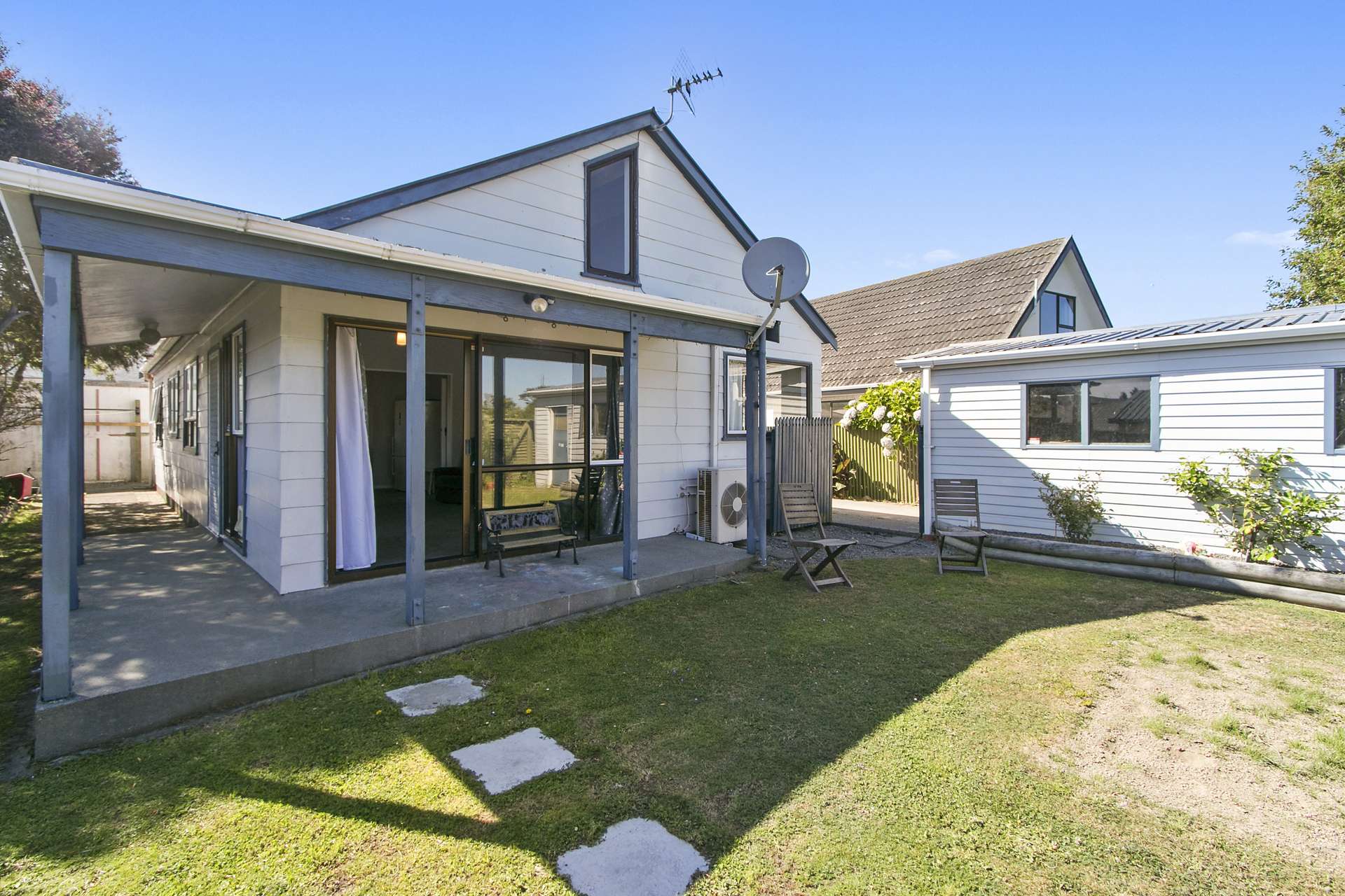 29a Awamutu Grove Waiwhetu_0