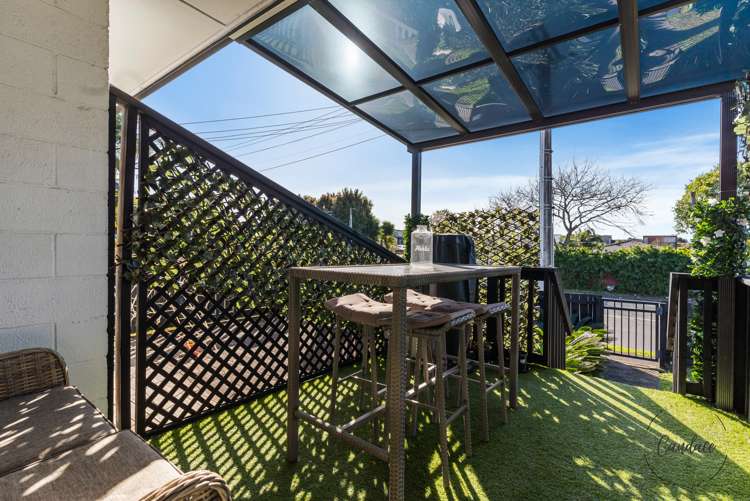 87a Princes Street Otahuhu_15