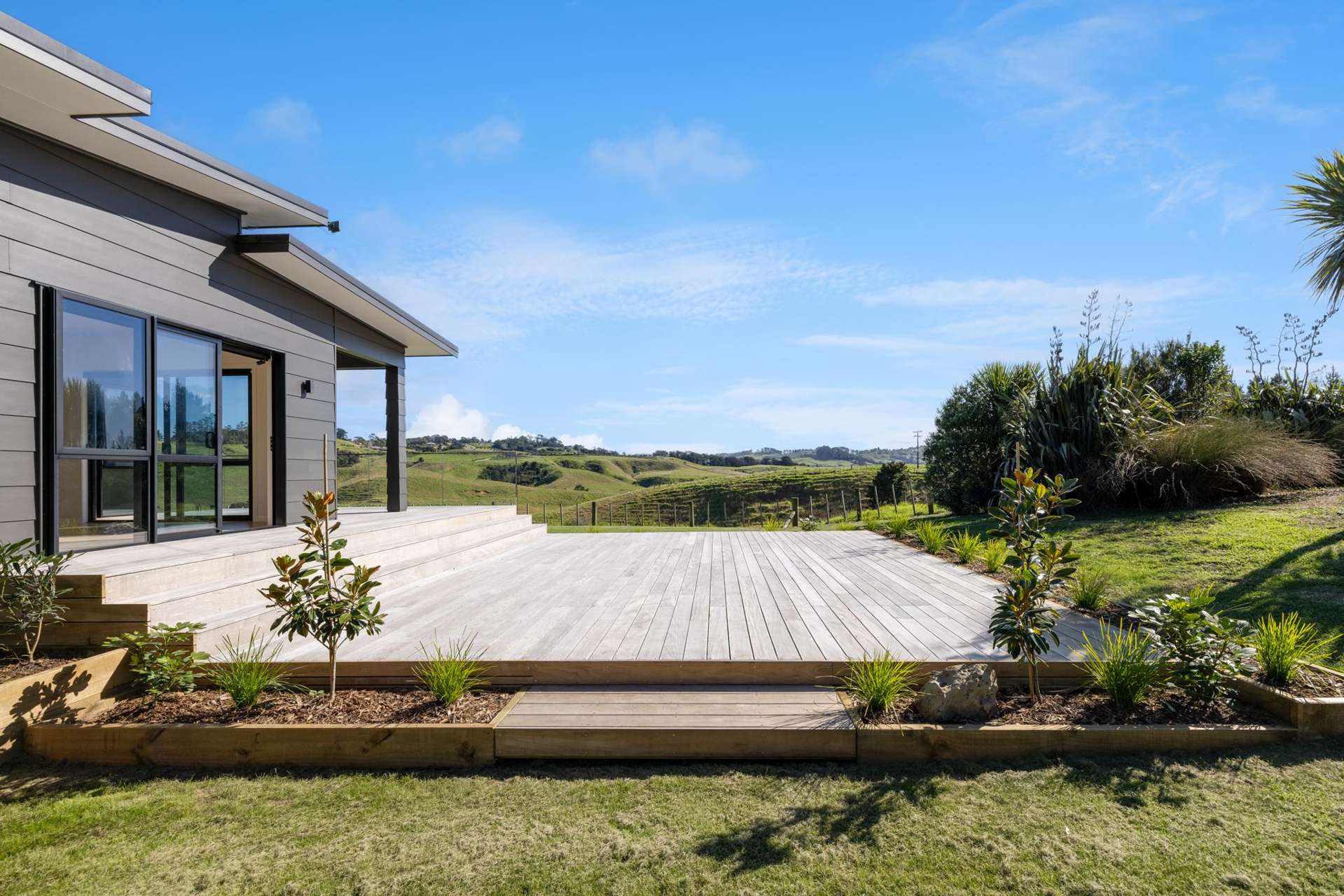 571 Pakiri Road Leigh_0