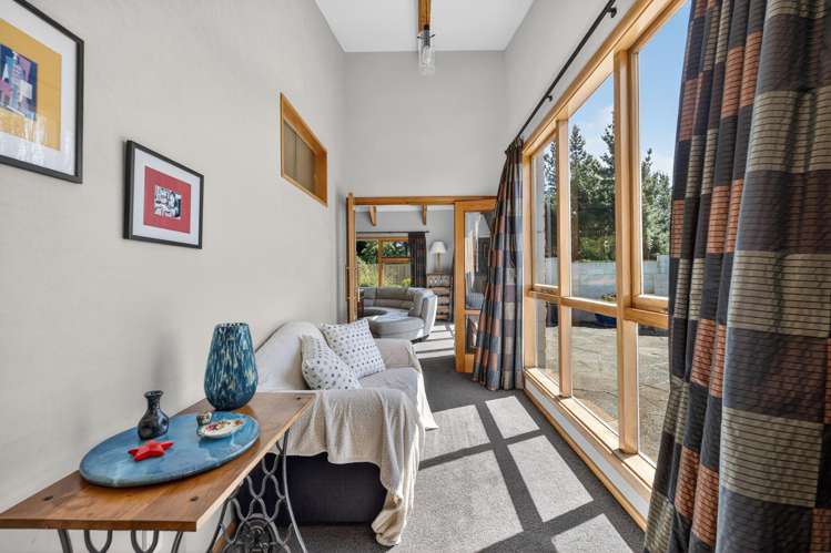 2552 West Coast Road Kirwee_9