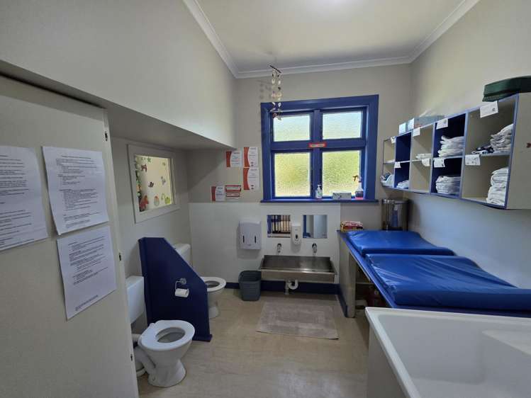 36 Victoria Street Carterton_7