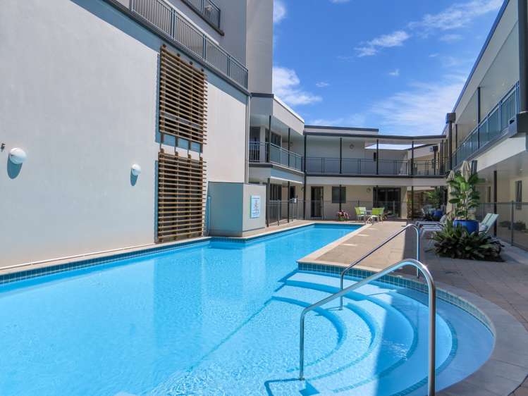 44/5 West End Road Ohope_29