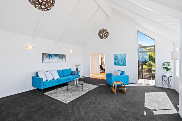 78 Cliffs Road Saint Clair_3