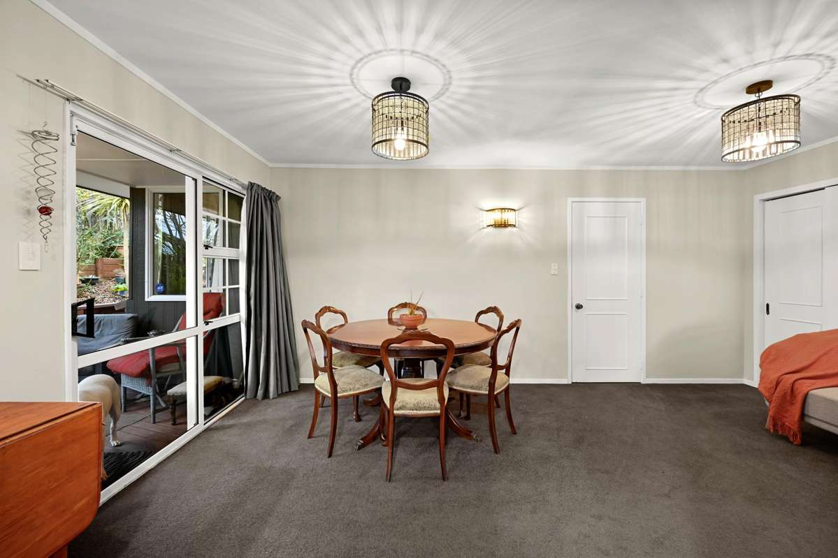 4 Epsom Place_1