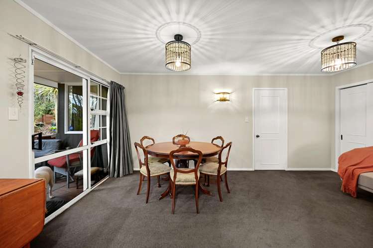 4 Epsom Place Chartwell_5