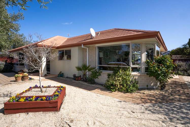 68 Eastwood Rise Waimairi Beach_22