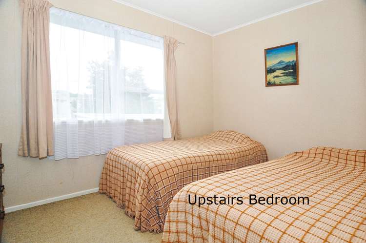 100 Marie Crescent Whangamata_15