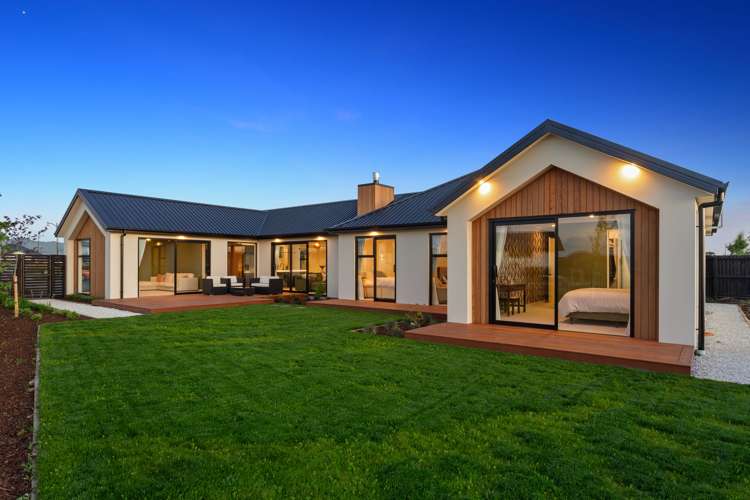 11 Orchiston Way Lincoln_24