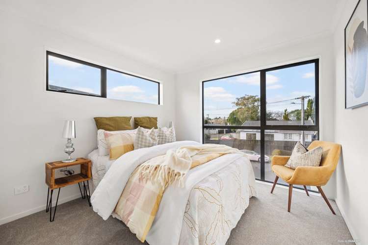 1e Deering Place Papatoetoe_13