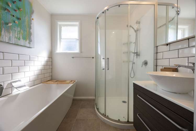 13 Kingsley Street Saint Andrews_8