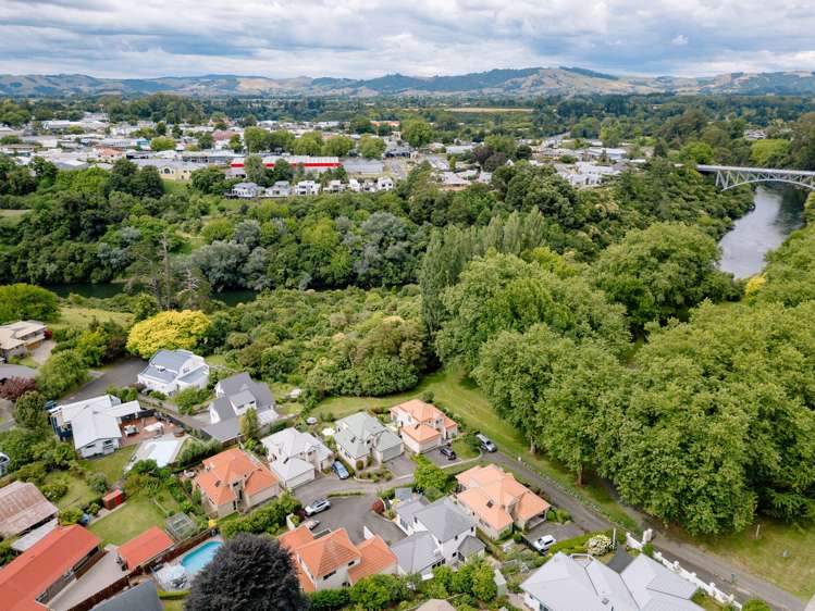 2/17 Pope Terrace Leamington_13