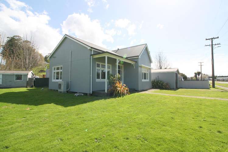 5 Sorn Street Otautau_17