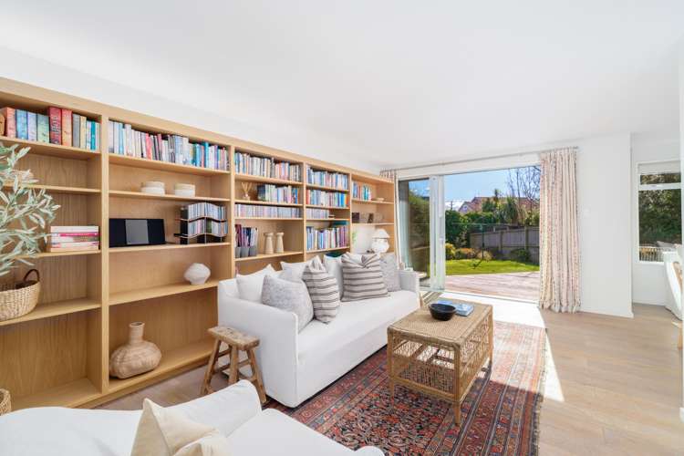 1/117 Warrington Street Mairehau_5