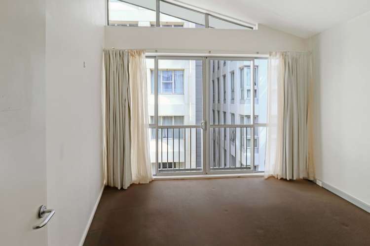 503/163 The Terrace 1372_7
