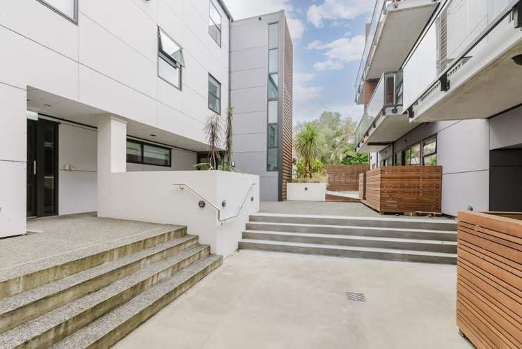 312/181 Tasman Street Mount Cook_14
