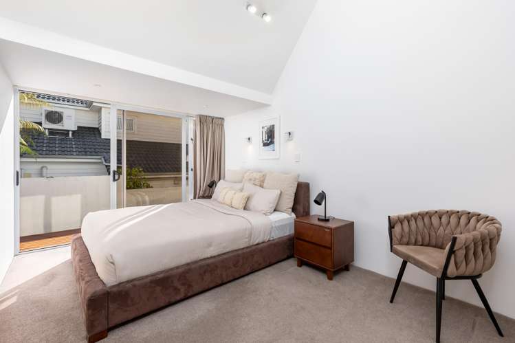 25 Oakpark Place West Harbour_18