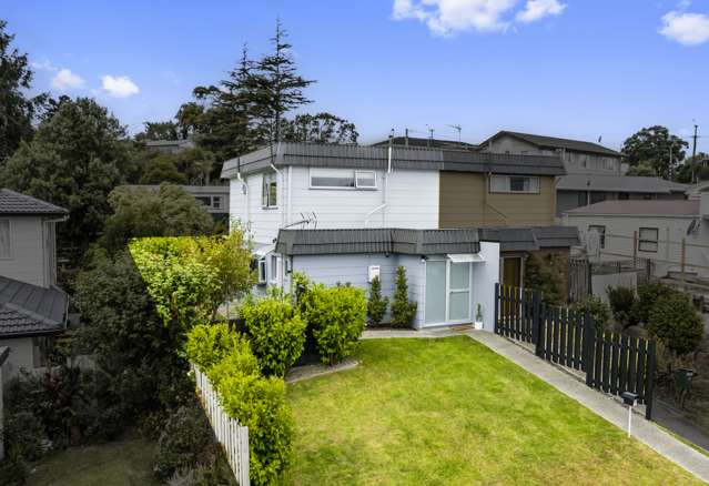 3A Lambrown Drive Totara Vale_2