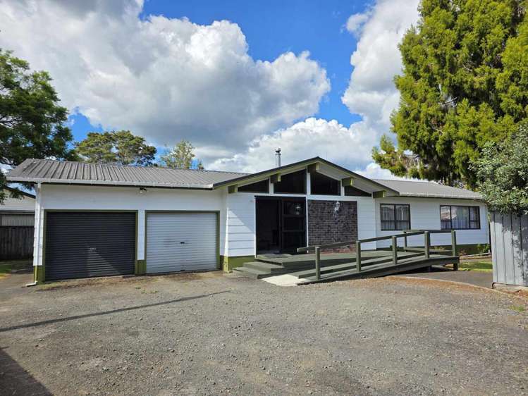 14a Bisset Road Kaikohe_1