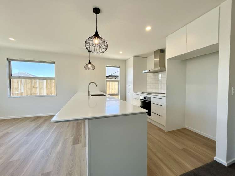 12 Verdant Close 11103_1