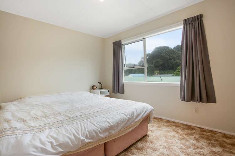3 Marlin Drive Taupo Bay/Totara North_14