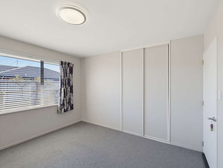 298 Moore Street Ashburton_10