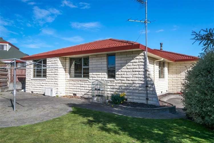 9 Regent Place Witherlea_22