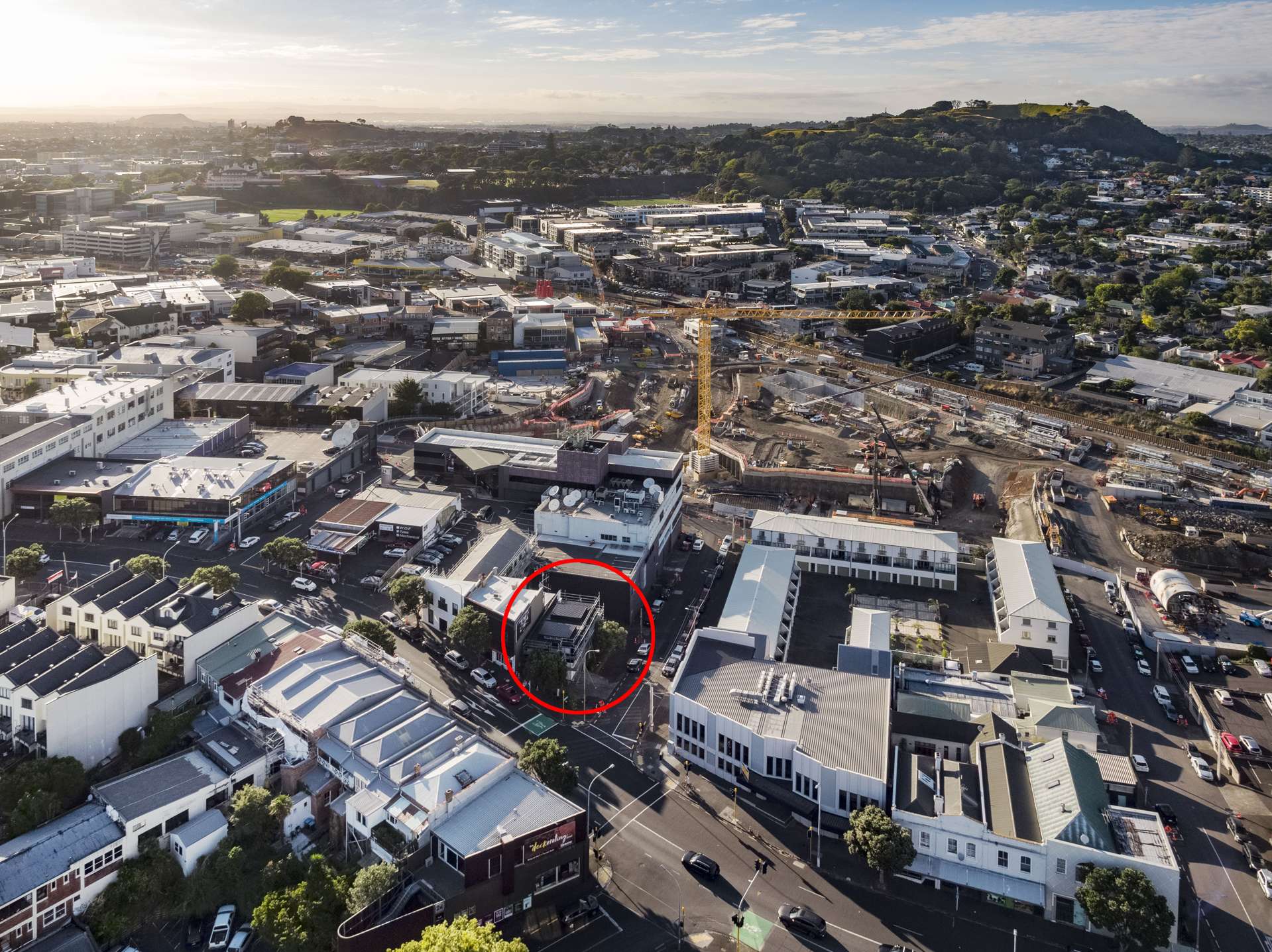 52 New North Road Eden Terrace_0