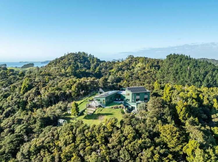 1559 Pataua North Road Whareora_14
