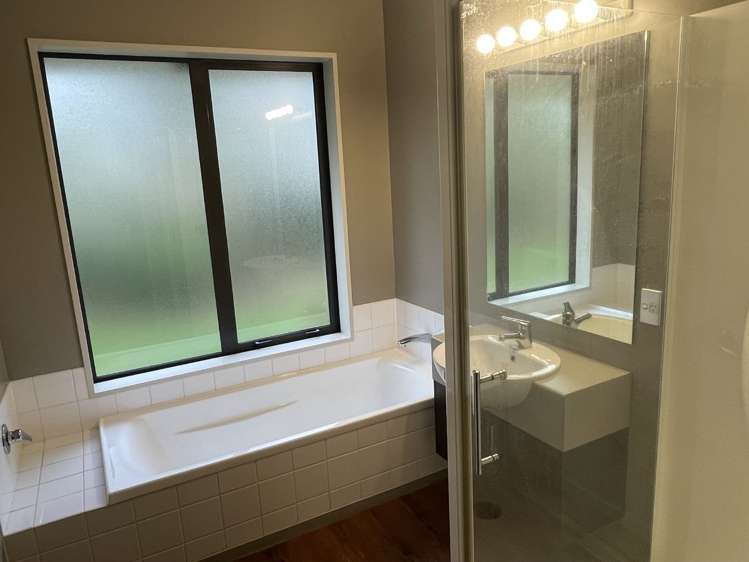 34 Hororata Dunsandel Road Dunsandel_15