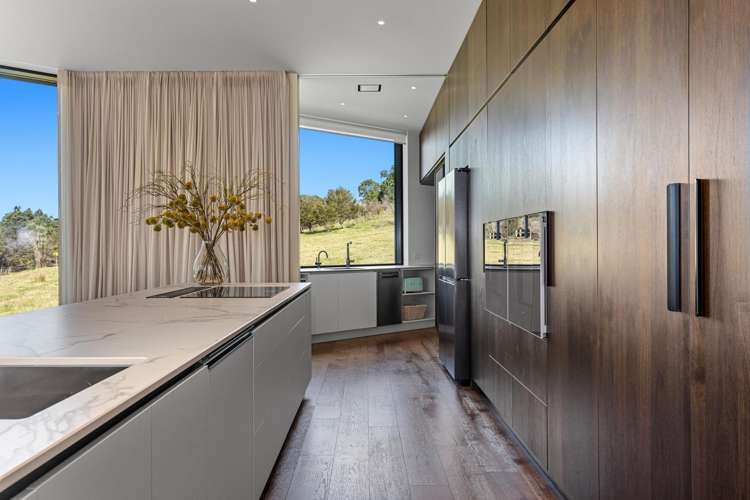 90 Otarawairere Road Ohope_9